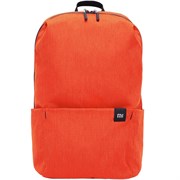(1016614) Рюкзак Xiaomi Mi Casual Daypack (Orange)
