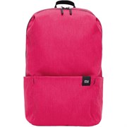 (1016613) Рюкзак Xiaomi Mi Casual Daypack (Pink)