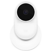 (1016612) Видеокамера Xiaomi Mi Home Security Camera Basic 1080p