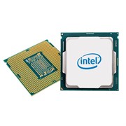 (1017006) Процессор Intel CORE I5-9500 S1151 OEM 9M 3.0G CM8068403362610 S RF4B IN