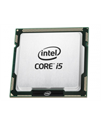 (1017181) Процессор Intel Core i5 9400 Soc-1151v2 (2.9GHz/iUHDG630) OEM