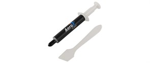 (1017740) Термопаста BARAF 4710700955932 AEROCOOL
