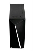 (1018103) Корпус Aerocool Shard A-BK-v черный без БП ATX 7x120mm 2xUSB2.0 1xUSB3.0 audio bott PSU