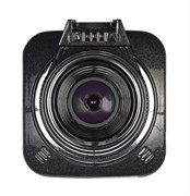 (1018897) Видеорегистратор Digma FreeDrive 206 Night FHD черный 2Mpix 1080x1920 1080p 170гр. GP5168