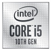 (1019912) Процессор Intel Original Core i5 10400 Soc-1200 (CM8070104290715S RH3C) (2.9GHz/iUHDG630) OEM