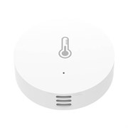 (1021667) Датчик Xiaomi Mi Temperature and Humidity Sensor