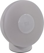 (1021938) Лампа MI MOTION-ACTIVATED NIGHT MUE4115GL XIAOMI