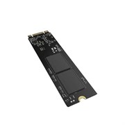 (1022603) Твердотельный накопитель SSD M.2 HIKVision 256GB E100N Series <HS-SSD-E100N/256G> (SATA3, up to 545/480MBs, 3D TLC, 70TBW, 22x80mm)