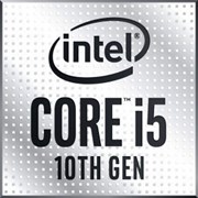 (1022618) Процессор Intel Core i5 10400F Soc-1200 (2.9GHz) OEM