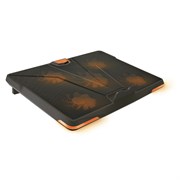 (1022676) Подставка для ноутбука CROWN CMLS-133