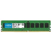 (1023900) Модуль памяти CRUCIAL DDR3L Module capacity 4Гб Количество 1 1866 МГц Множитель частоты шины 13 1.35 В CT51264BD186DJ