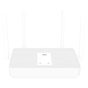 (1024011) Маршрутизатор Xiaomi Wi-Fi Mi Router AX1800