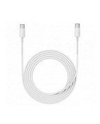 (1024288) Кабель Xiaomi Mi USB-C Cable 1m White