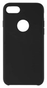 (1008810) Накладка REMAX Sunshine для iPhone 7 (black)