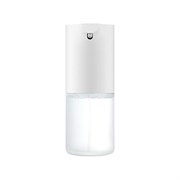 (1025035) Диспенсер Xiaomi Mi Automatic Foaming Soap Dispenser (к/т без мыла)