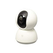 (1025033) Видеокамера Xiaomi Видеокамера безопасности Mi 360° Home Security Camera 2K