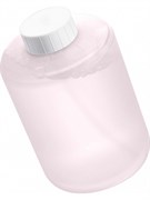(1025179) Жидкое мыло Xiaomi Мыло жидкое для диспенсера Mi x Simpleway Foaming Hand Soap