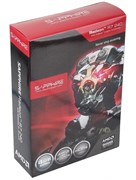 {{photo.Alt || photo.Description || '(1025575) Видеокарта Sapphire PCI-E 11216-35-20G R7 240 4G boost AMD R7 240 4096Mb 128 DDR3 780/3600 DVIx1/HDM'}}