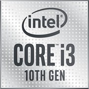 (1025632) Процессор Intel Core i3 10105 Soc-1200 (3.7GHz/iUHDG630) OEM CM8070104291321
