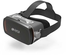 (1026210) Очки 3D HIPER Очки виртуальной реальности HIPER VR NEO