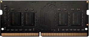 (1026274) Модуль памяти SODIMM DDR 4 DIMM 4Gb PC21300, 2666Mhz, HIKVision HKED4042BBA1D0ZA1/4G