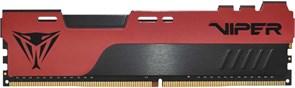 {{photo.Alt || photo.Description || '(1026504) Память DDR 4 DIMM 16Gb  PC28800, 3600Mhz, PATRIOT Viper 4 Elite ll (PVE2416G360C0) (retail)'}}