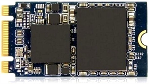 (1026511) Твердотельный накопитель SSD M.2 2242 Netac 512Gb N5N Series NT01N5N-512-N4X Retail (SATA3, up to 540/490MBs, 3D NAND, 280TBW, 22х42mm)