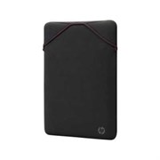 (1027754) Чехол для ноутбука  HP Protective Reversible 15 Grey/Mauve Sleeve [2F1W8AA]
