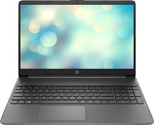 (1027756) Ноутбук HP 15s-eq1322ur [3B2X0EA] Grey 15.6" {FHD Athlon 3020e/8Gb/256Gb SSD/DOS}