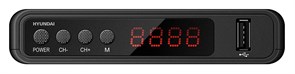{{productViewItem.photos[photoViewList.activeNavIndex].Alt || productViewItem.photos[photoViewList.activeNavIndex].Description || '(1028109) Ресивер DVB-T2 Hyundai H-DVB520 черный'}}