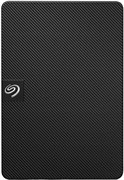 (1038090) Жесткий диск Seagate USB 3.0 1TB STKM1000400 Expansion Portable 2.5" черный