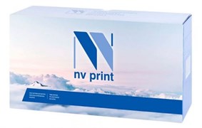 (1028864) NV Print CF230X Тонер-картридж (CF230XT) для Pro M203/MPF M227 (3500k)