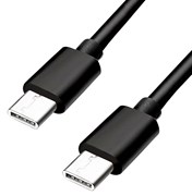 (1028918) Кабель 5bites TC306-10 USB3.1 / CM-CM / 1M