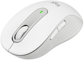 {{productViewItem.photos[photoViewList.activeNavIndex].Alt || productViewItem.photos[photoViewList.activeNavIndex].Description || '(1029670) 910-006255/910-006392  Logitech Signature M650 Wireless Mouse-OFF-WHITE'}}