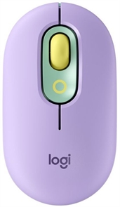 {{photo.Alt || photo.Description || '(1029677) Мышь Logitech POP Mouse with emoji фиолетовый/зеленый оптическая (4000dpi) беспроводная BT/Radio USB 910-006547'}}