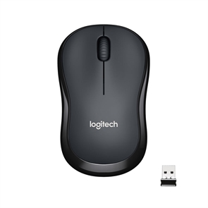 {{photo.Alt || photo.Description || '(1029743) Мышь Logitech M221 ROSE черный оптическая (1000dpi) silent беспроводная USB для ноутбука (3but)'}}