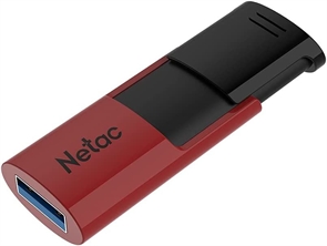 {{photo.Alt || photo.Description || '(1029720) Флеш-накопитель NeTac Флеш-накопитель Netac U182 Red USB3.0 Flash Drive 64GB,retractable'}}