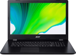 {{photo.Alt || photo.Description || '(1030117) Acer Aspire 3 A317-52-51T2, 17.3&quot;, Intel Core i5 1035G1 1ГГц, 4ГБ, 256ГБ SSD, Intel UHD Graphics , noOS, NX.HZWER.00S, черный'}}
