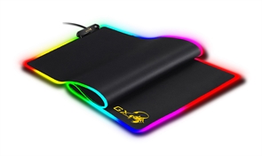{{photo.Alt || photo.Description || '(1030307) Коврик для мыши Genius GX-Pad 800S RGB'}}