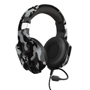 {{photo.Alt || photo.Description || '(1030261) Гарнитура Trust GXT1323 ALTUS HEADSET CAMO AMAZON'}}