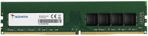 (1030328) Модуль памяти DIMM 16GB PC21300 DDR4 AD4U266616G19-SGN ADATA
