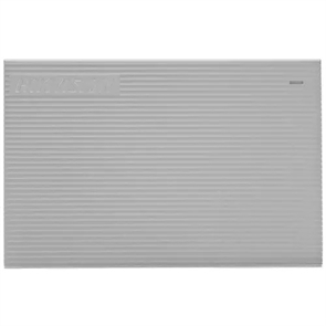 {{photo.Alt || photo.Description || '(1030338) Внешний жесткий диск External HDD 2.5&quot; Hikvision 1.0Tb T30 Series &lt;HS-EHDD-T30/1T/GRAY> (USB3.0, серый)'}}