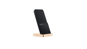 (1030551) Зарядное устройство Xiaomi 50W Wireless Charging Stand (BHR6094GL)