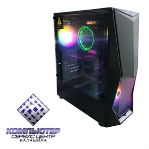{{photo.Alt || photo.Description || '(77757859) Системный блок AMD Ryzen 5 5600X x6 up to 4.6GHz | DDR4 32Gb | SSD M.2 NVMe 256Gb | HDD 1000Gb | NV RTX 3050 8Gb GDDR6'}}