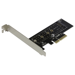 {{photo.Alt || photo.Description || '(1030638) Адаптер AgeStar AS-MC01 PCI-E для M.2 NGFF SSD'}}