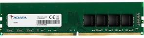 (1030644) Память DDR4 8Gb 3200MHz A-Data AD4U32008G22-SGN RTL PC4-25600 CL22 DIMM 288-pin 1.2В single rank