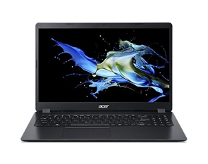 {{photo.Alt || photo.Description || '(1031238) Ноутбук Acer Extensa 15 EX215-52-34U4 Core i3 1005G1 4Gb SSD128Gb Intel UHD Graphics 15.6&quot; TN FHD (1920x1080) Eshell black WiFi BT Cam NX.EG8ER.014'}}