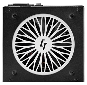 {{photo.Alt || photo.Description || '(1031720) Chieftec CHIEFTRONIC PowerUp GPX-650FC (ATX 2.3, 650W, 80 PLUS GOLD, Active PFC, 120mm fan, Full Cable Management, LLC design) Retail'}}