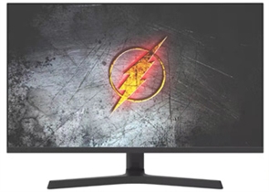 {{photo.Alt || photo.Description || '(1031719) Монитор CHiQ QME32C702-R  31,5&quot; 2560*1440 165Hz VA LED 16:9 6ms  DP 2*HDMI USB (Low charging)   Audio out 178/178 280cd 3000:1 R1500 Curved Vesa 100x100'}}