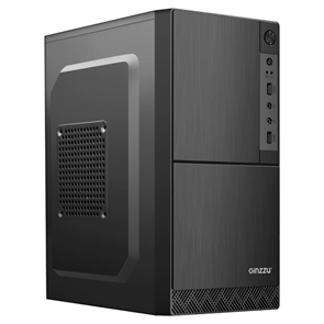 (77757884) Системный блок AMD A6 9500E PRO x2 up to 3.4GHz l AM4 l AMD Radeon R5 AMD l DDR4 8GB l SSD 240GB